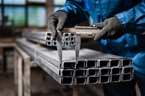 metal fabrication 33068|steel fabricators in florida.